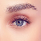 KISS FALSCARA Studio Lash Extension Starter Kit - Delicate-731509944228-LR-356498-4-LR eShop