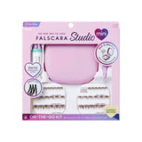 KISS Falscara Studio Mini On-The-Go Kit - Classic Natural, 36 wisps-731509224092-LR-359956-1-LR eShop