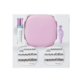 KISS Falscara Studio Mini On-The-Go Kit - Classic Natural, 36 wisps-731509224092-LR-359956-2-LR eShop