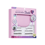 KISS Falscara Studio Mini On-The-Go Kit - Classic Natural, 36 wisps-731509224092-LR-359956-7-LR eShop