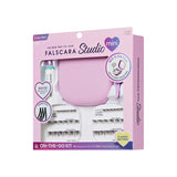 KISS Falscara Studio Mini On-The-Go Kit - Classic Natural, 36 wisps-731509224092-LR-359956-9-LR eShop
