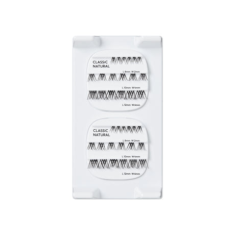 KISS Falscara Studio Wisp Refill Pack - Classic Natural, 36 wisps-731509224115-LR-359958-2-LR eShop