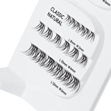 KISS Falscara Studio Wisp Refill Pack - Classic Natural, 36 wisps-731509224115-LR-359958-6-LR eShop