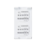 KISS Falscara Studio Wisp Refill Pack - Soft Natural, 36 wisps-731509224122-LR-359959-2-LR eShop