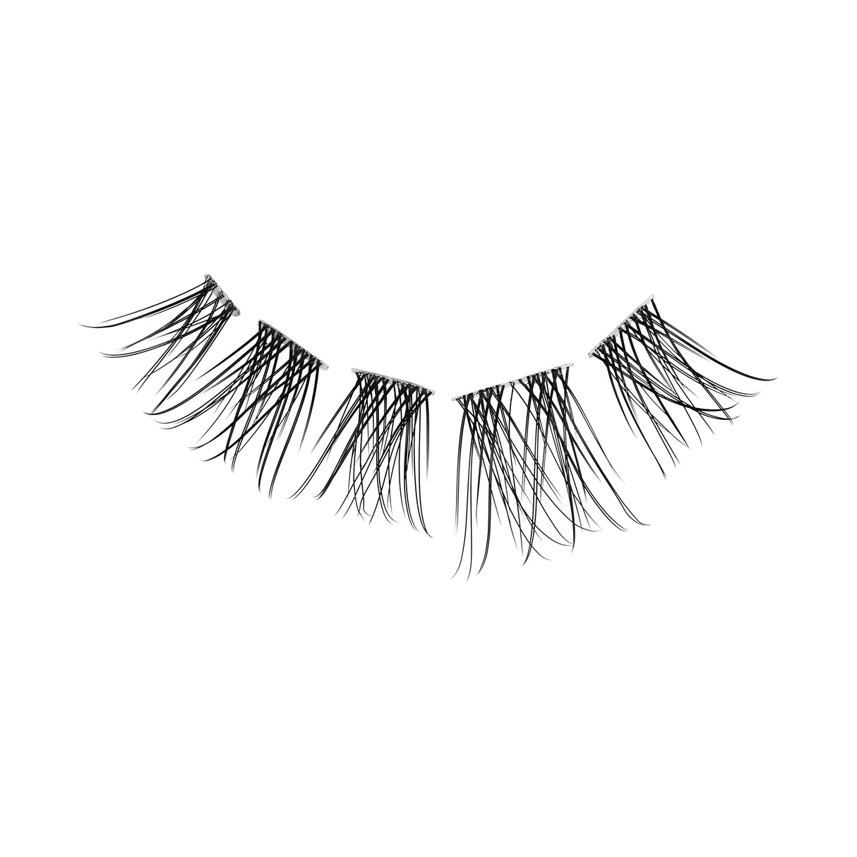 KISS Falscara Studio Wisp Refill Pack - Soft Natural, 36 wisps-731509224122-LR-359959-3-LR eShop