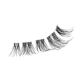 KISS Falscara Studio Wisp Refill Pack - Soft Natural, 36 wisps-731509224122-LR-359959-4-LR eShop