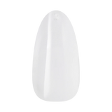 KISS Full Cover Natural Press On Nails - Unlimited, 140 count-731509916461-LR-360027-3-LR eShop
