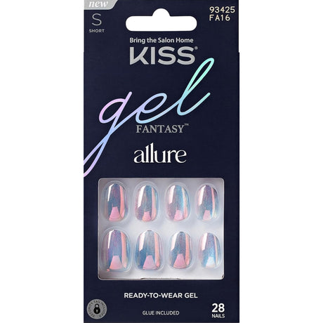 KISS Gel Fantasy Allure Nails - Change Chance-731509934250-LR-357169-1-LR eShop