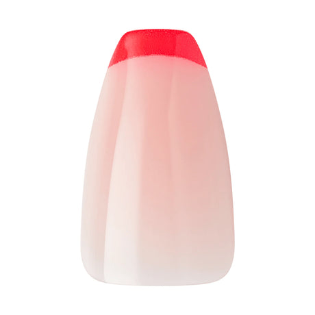 Kiss Gel Fantasy Allure Ready to Wear Fake Nails - All Yours-731509918984-LR-352041-2-LR eShop