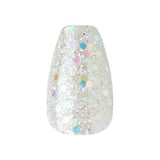 KISS Gel Fantasy Dream Dust Press On Nails - Mood Dust-731509919776-LR-351975-2-LR eShop