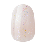 KISS Gel Fantasy Dreamdust Fake Nails - Silver Spoon-731509919783-LR-352036-2-LR eShop