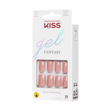 KISS Gel Fantasy Fake Nails - Ribbons-731509606744-LR-294643-1-LR eShop