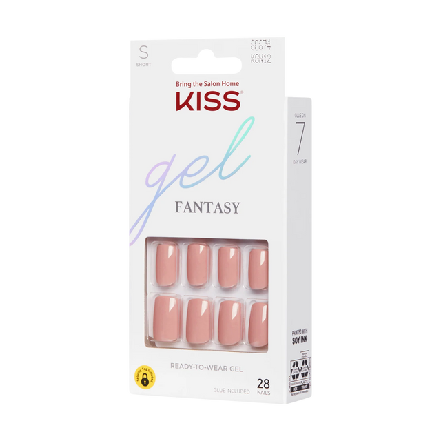 KISS Gel Fantasy Fake Nails - Ribbons-731509606744-LR-294643-1-LR eShop