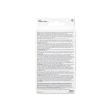 KISS Gel Fantasy Fake Nails - Ribbons-731509606744-LR-294643-5-LR eShop