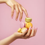 KISS Gel Fantasy Fake Nails - Ribbons-731509606744-LR-294643-7-LR eShop