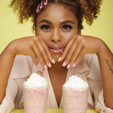 KISS Gel Fantasy Fake Nails - Ribbons-731509606744-LR-294643-9-LR eShop