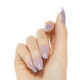 KISS Gel Fantasy Jelly Color Sculpted Ready-To-Wear Nails - Quince Jelly-731509887419-LR-346847-3-LR eShop