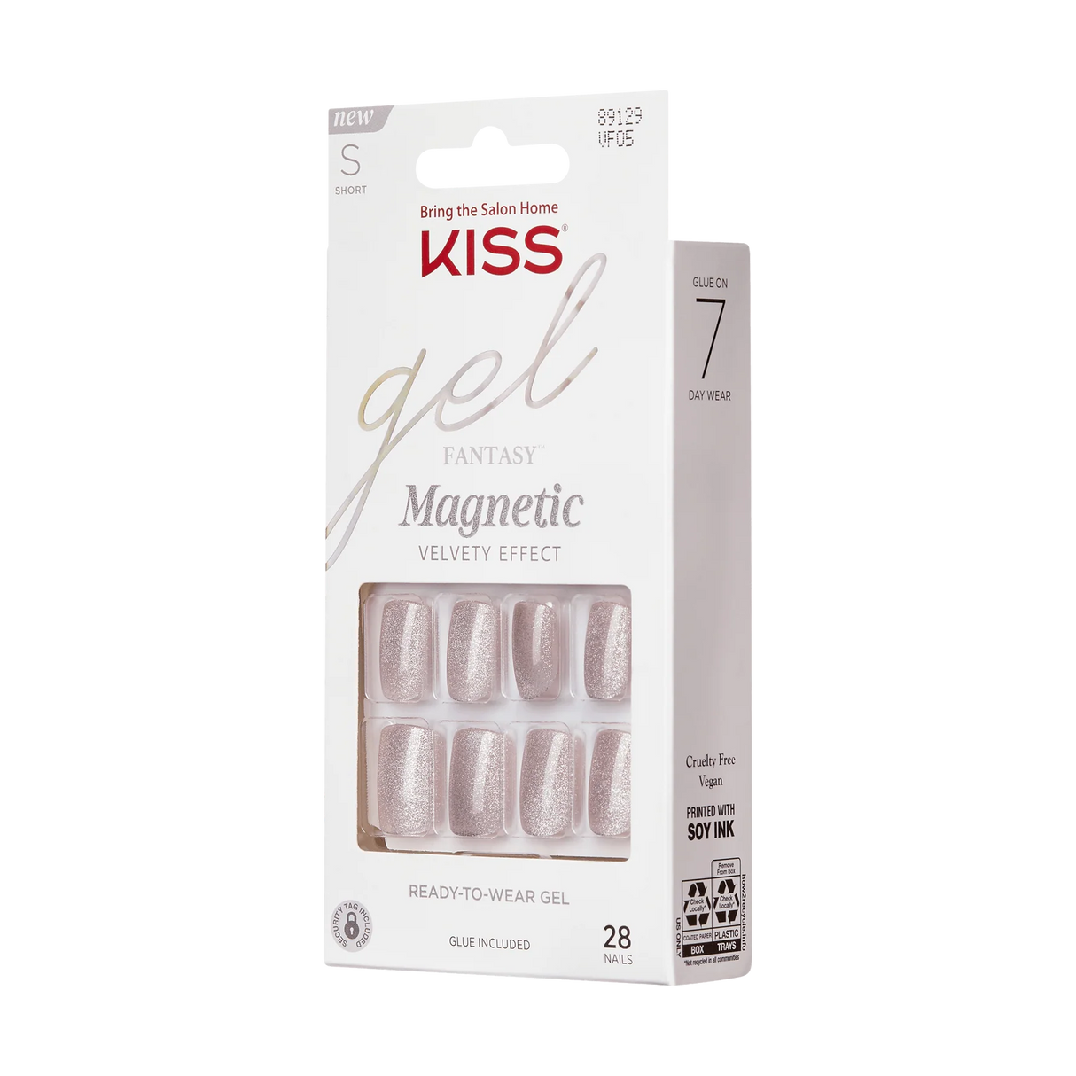 KISS Gel Fantasy Magnetic Ready-To-Wear Gel Nails - Dignity-731509891294-LR-346823-1-LR eShop