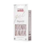 KISS Gel Fantasy Magnetic Ready-To-Wear Gel Nails - Dignity-731509891294-LR-346823-1-LR eShop