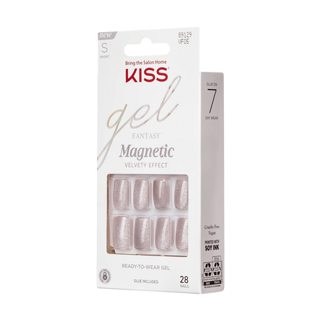 KISS Gel Fantasy Magnetic Ready-To-Wear Gel Nails - Dignity-731509891294-LR-346823-1-LR eShop