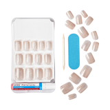 KISS Gel Fantasy Magnetic Ready-To-Wear Gel Nails - Dignity-731509891294-LR-346823-2-LR eShop