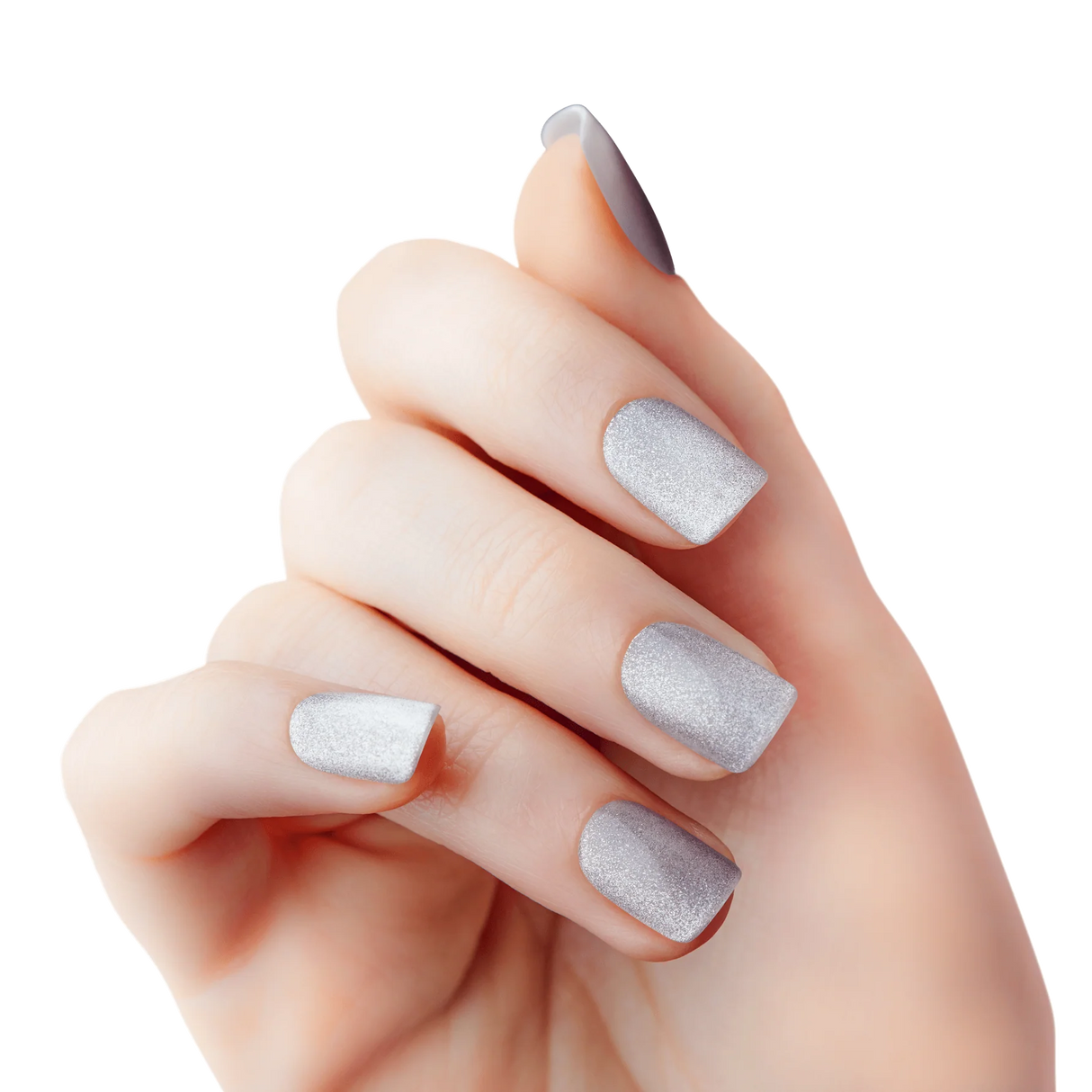 KISS Gel Fantasy Magnetic Ready-To-Wear Gel Nails - Dignity-731509891294-LR-346823-3-LR eShop