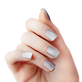 KISS Gel Fantasy Magnetic Ready-To-Wear Gel Nails - Dignity-731509891294-LR-346823-3-LR eShop