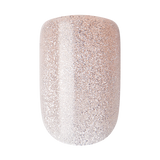 KISS Gel Fantasy Magnetic Ready-To-Wear Gel Nails - Dignity-731509891294-LR-346823-4-LR eShop