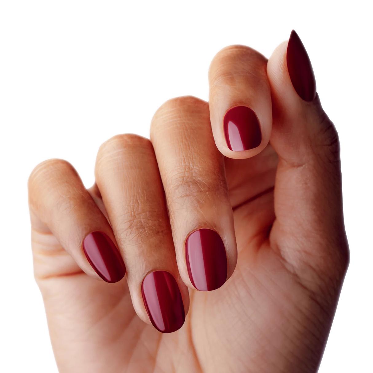 KISS Gel Fantasy Nails - One Call-731509944822-LR-357172-2-LR eShop