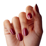 KISS Gel Fantasy Nails - One Call-731509944822-LR-357172-2-LR eShop