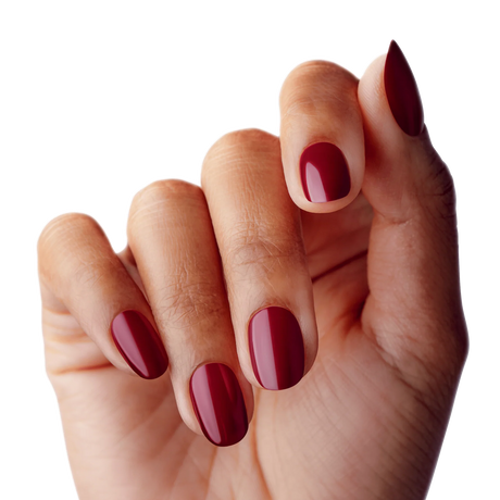 KISS Gel Fantasy Nails - One Call-731509944822-LR-357172-2-LR eShop