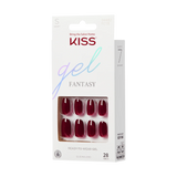KISS Gel Fantasy Nails - One Call-731509944822-LR-357172-3-LR eShop