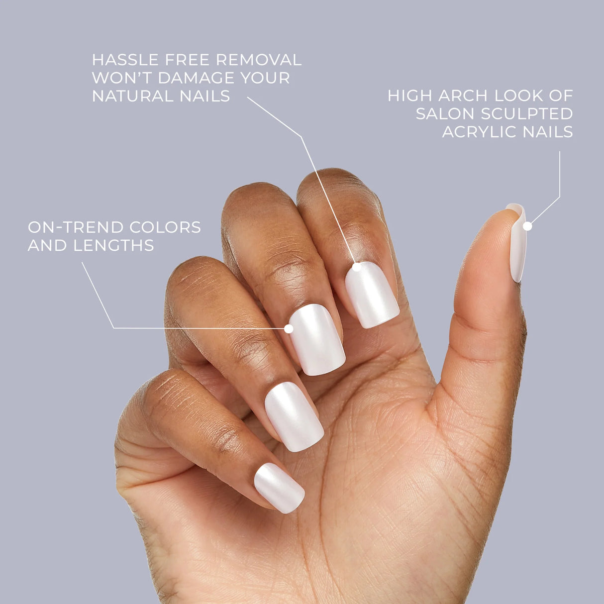 KISS Gel Fantasy Nails - One Call-731509944822-LR-357172-7-LR eShop