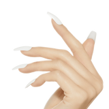 KISS Gel Fantasy Sculpted Nails - True Color-731509867961-LR-342676-3-LR eShop