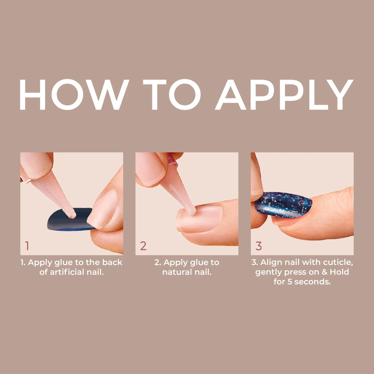 KISS Gel Fantasy Sculpted Nails - True Color-731509867961-LR-342676-6-LR eShop