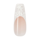 KISS Glam Premium Faux Nails - Breath Of Harmony-731509225211-LR-359972-7-LR eShop