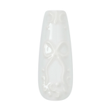 KISS Glam Premium Faux Nails - Breath Of Harmony-731509225211-LR-359972-8-LR eShop