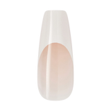 KISS Glam Premium Faux Nails - Breath Of Harmony-731509225211-LR-359972-9-LR eShop