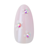KISS Glam Premium Faux Nails - Breeze Of Bliss-731509225204-LR-359971-3-LR eShop