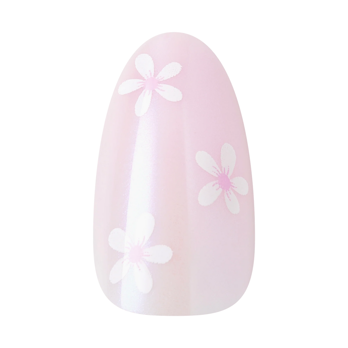 KISS Glam Premium Faux Nails - Breeze Of Bliss-731509225204-LR-359971-4-LR eShop