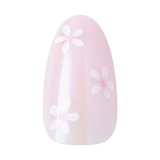 KISS Glam Premium Faux Nails - Breeze Of Bliss-731509225204-LR-359971-4-LR eShop