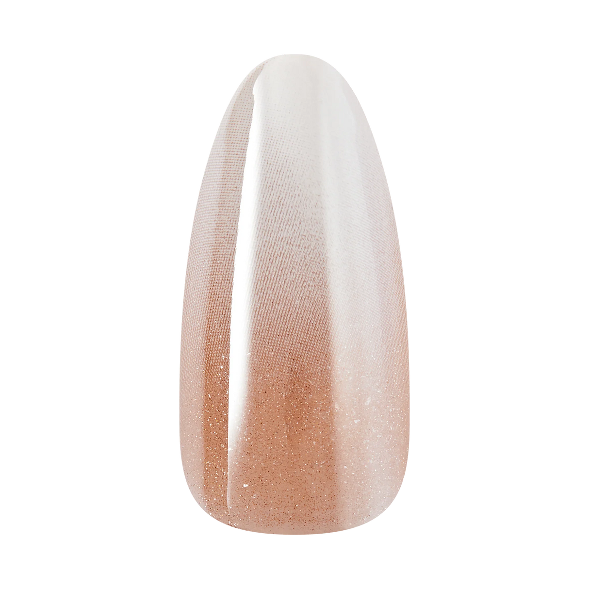 KISS Glam Premium Faux Nails - Day N Night-731509225068-LR-359963-2-LR eShop