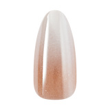 KISS Glam Premium Faux Nails - Day N Night-731509225068-LR-359963-2-LR eShop
