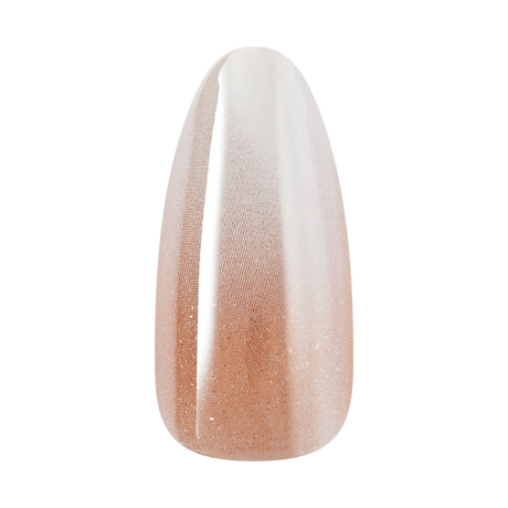 KISS Glam Premium Faux Nails - Day N Night-731509225068-LR-359963-2-LR eShop
