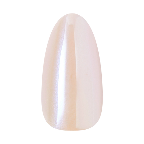 KISS Glam Premium Faux Nails - Dive-731509225051-LR-359962-2-LR eShop