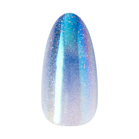 KISS Glam Premium Faux Nails - Glow Forever-731509225129-LR-359967-2-LR eShop