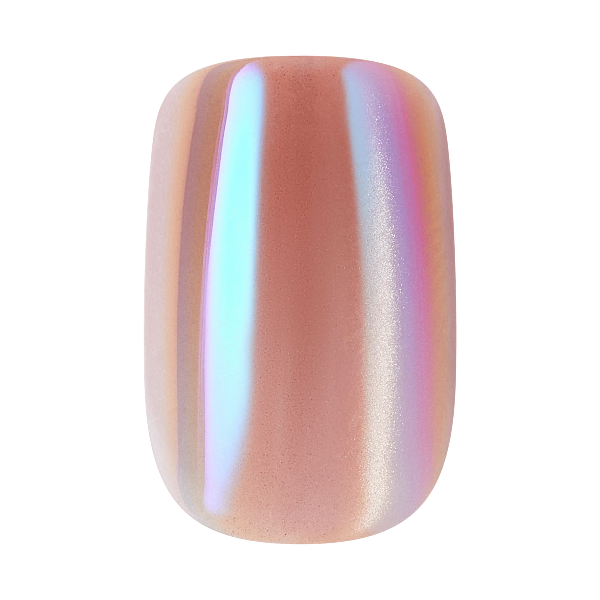 KISS Glam Premium Faux Nails - Golden Hour Affairs-731509225037-LR-359960-3-LR eShop