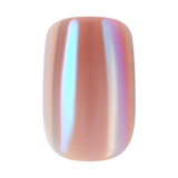 KISS Glam Premium Faux Nails - Golden Hour Affairs-731509225037-LR-359960-3-LR eShop
