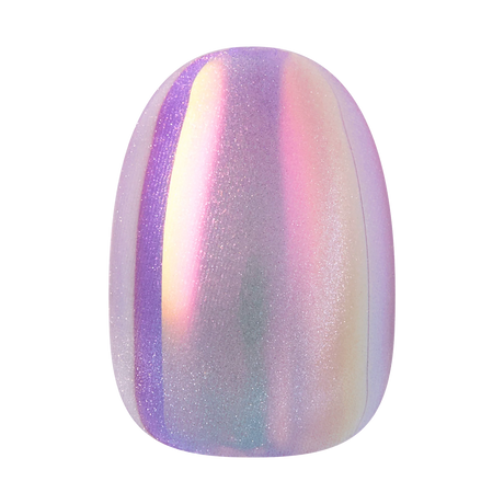 KISS Glam Premium Faux Nails - One N Only-731509225082-LR-359964-2-LR eShop