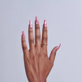 KISS Glam Premium Faux Nails - Pink Sugar-731509225136-LR-359968-4-LR eShop